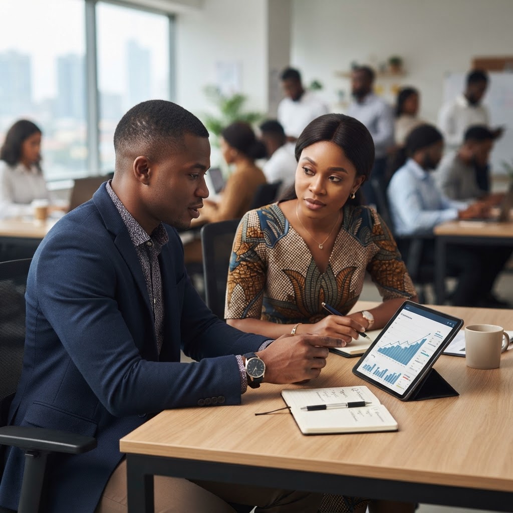 Economic Pressure Drives Employers Toward Commission-Based Pay